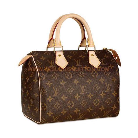 best knockoff Louis Vuitton